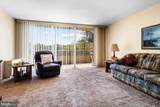 100 West Avenue - Photo 8