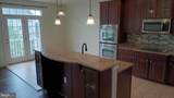 3612 Spring Hollow Lane - Photo 1