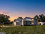 2413 Pinefield Road - Photo 1