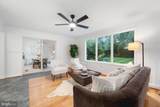 4513 Puller Drive - Photo 10