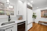 4513 Puller Drive - Photo 12