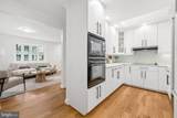 4513 Puller Drive - Photo 13