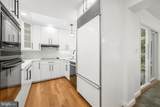 4513 Puller Drive - Photo 14