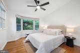 4513 Puller Drive - Photo 15