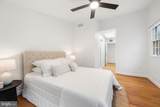 4513 Puller Drive - Photo 16