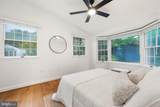 4513 Puller Drive - Photo 17