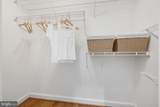 4513 Puller Drive - Photo 18