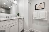 4513 Puller Drive - Photo 19