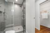 4513 Puller Drive - Photo 20