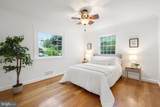 4513 Puller Drive - Photo 21