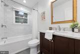 4513 Puller Drive - Photo 22