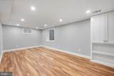 4513 Puller Drive - Photo 23
