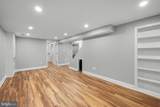 4513 Puller Drive - Photo 24