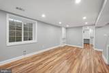 4513 Puller Drive - Photo 25