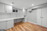 4513 Puller Drive - Photo 26