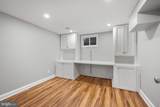 4513 Puller Drive - Photo 27