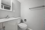 4513 Puller Drive - Photo 28