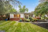 4513 Puller Drive - Photo 29