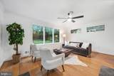 4513 Puller Drive - Photo 9