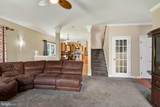 15 Sawgrass Drive - Photo 19