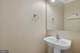 15 Sawgrass Drive - Photo 20