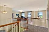 15 Sawgrass Drive - Photo 25
