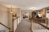 15 Sawgrass Drive - Photo 26