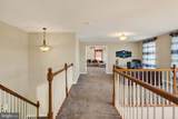 15 Sawgrass Drive - Photo 27