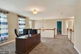 15 Sawgrass Drive - Photo 28
