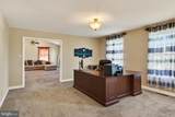 15 Sawgrass Drive - Photo 29