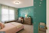 15 Sawgrass Drive - Photo 30
