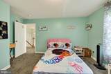 15 Sawgrass Drive - Photo 31