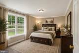 15 Sawgrass Drive - Photo 32