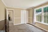 15 Sawgrass Drive - Photo 34