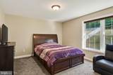 15 Sawgrass Drive - Photo 35