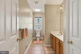 15 Sawgrass Drive - Photo 36