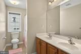 15 Sawgrass Drive - Photo 37