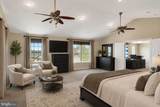 15 Sawgrass Drive - Photo 38