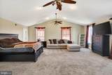 15 Sawgrass Drive - Photo 39