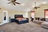 15 Sawgrass Drive - Photo 40