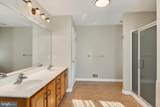 15 Sawgrass Drive - Photo 42