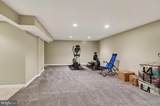15 Sawgrass Drive - Photo 43