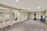 15 Sawgrass Drive - Photo 44