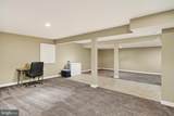 15 Sawgrass Drive - Photo 45