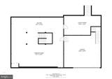 15 Sawgrass Drive - Photo 47