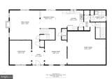 15 Sawgrass Drive - Photo 48