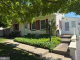331 Woodlyn Circle - Photo 2