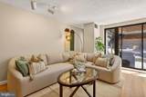 1615 Q Street - Photo 1