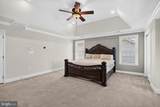 4518 Bridle Ridge Road - Photo 29