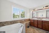 4518 Bridle Ridge Road - Photo 30